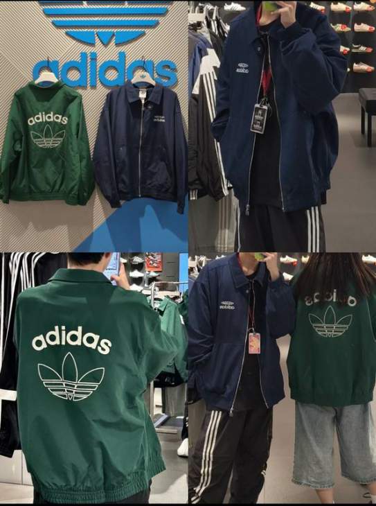 Picture of Adidas Jackets _SKUAdidasS-2XLfxtx013536441